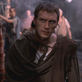 Thumbnail for version as of 14:43, September 11, 2007