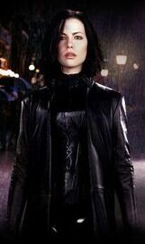 Quiz underworld