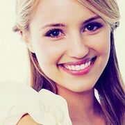 Spencer1