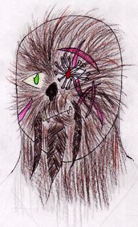 Awyr R'thun
