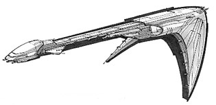 File:0nova.jpg