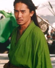 Noboru