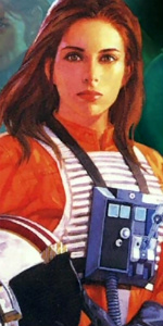 Jainasolo-1