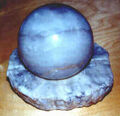 Thumbnail for version as of 05:26, October 30, 2007