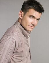 Aiden-turner