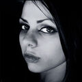 Thumbnail for version as of 20:42, August 9, 2007