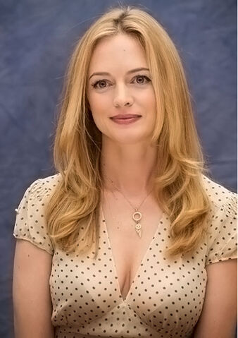 File:Heather Graham 01.jpg