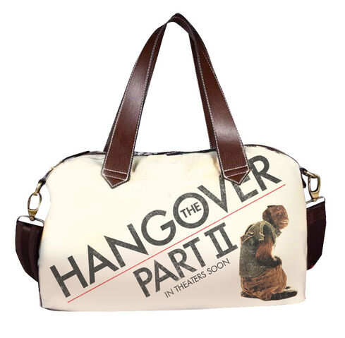 File:HO2 bag.jpg