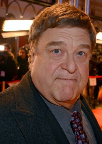 File:John goodman.jpg