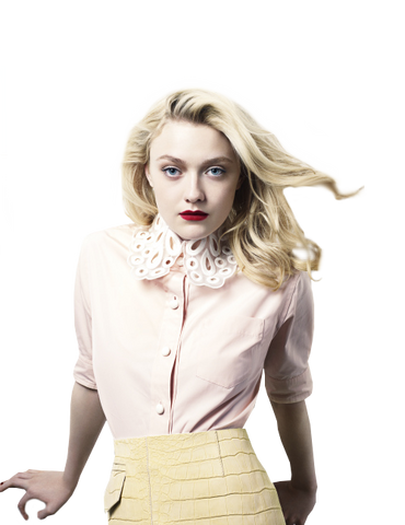 File:Dakotapng.png