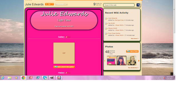 File:Untitled.png