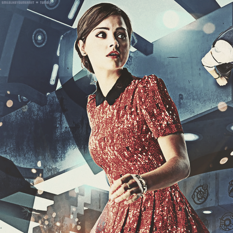 File:Tumblr mlhnupCP5p1qfir56o1 500.png