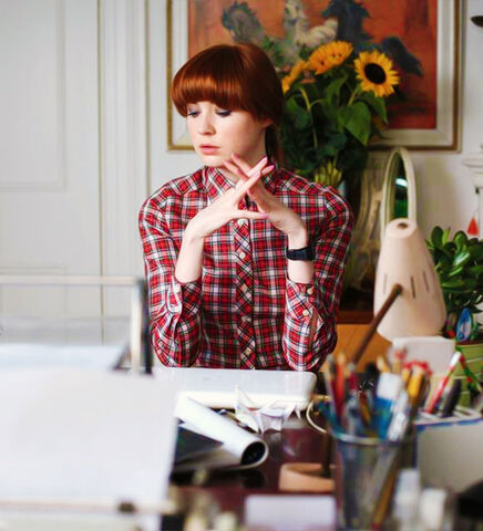 File:Tumblr mk0ewpn5T31qbi0s9o1 500.jpg