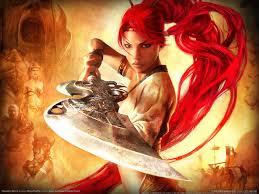 File:Heavenly Sword Power.jpg