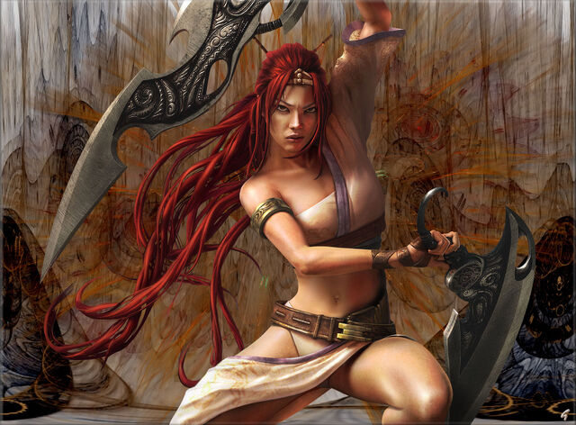 File:Nariko2.jpg