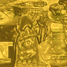 File:Azshara.png