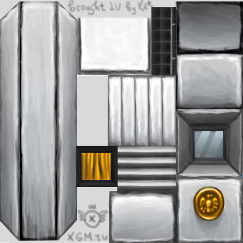 File:SovietBuilding.png
