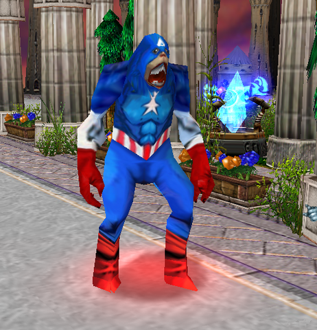File:DraenaiCaptainAmerica.png