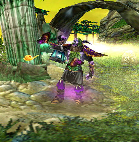File:DruidGuide.png
