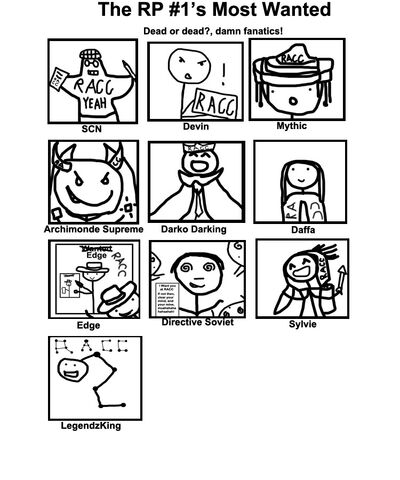 File:RACCParodyMemberPicture.jpg