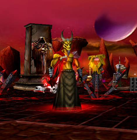 File:DemonArcherS.png