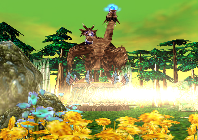 File:StatueChimera.png
