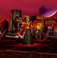 Thumbnail for version as of 03:54, July 31, 2012