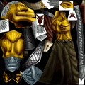 Thumbnail for version as of 04:08, July 31, 2012