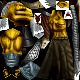 File:DemonArcher.png