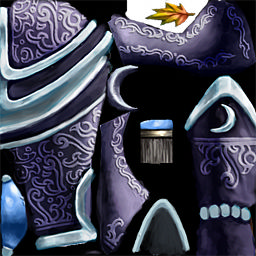 File:NightElfArmor.png