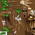 Thumbnail for version as of 01:19, July 28, 2012