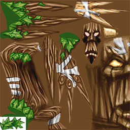 File:GoodEnt.png