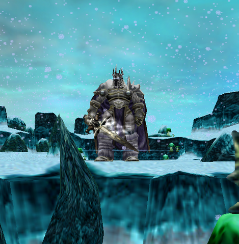 File:TheLichKing.png
