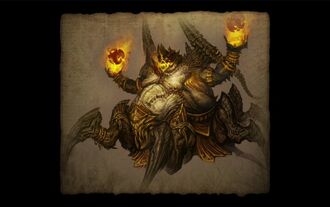 600px-Azmodan-BC2011