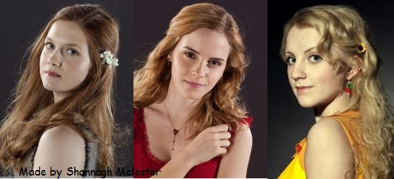 Image Ginny Hermione Luna.png The Home of Books Wiki