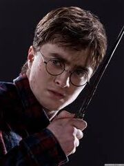 Harry