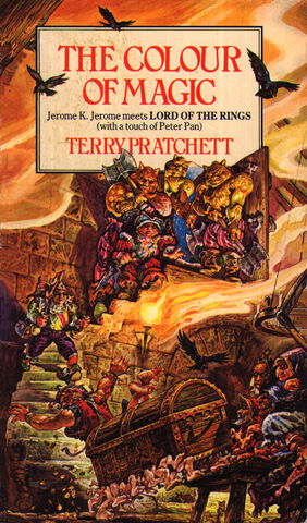 File:The-colour-of-magic-1.jpg