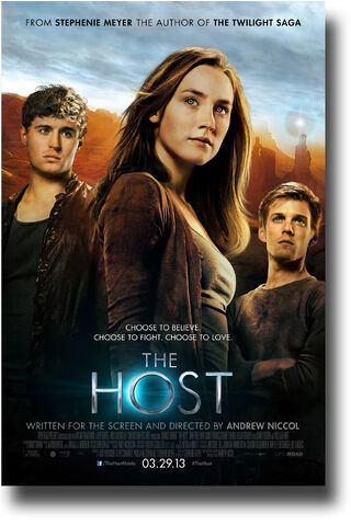 File:The-Host-3Sky-drop.jpg