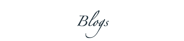 File:Blogs2.png