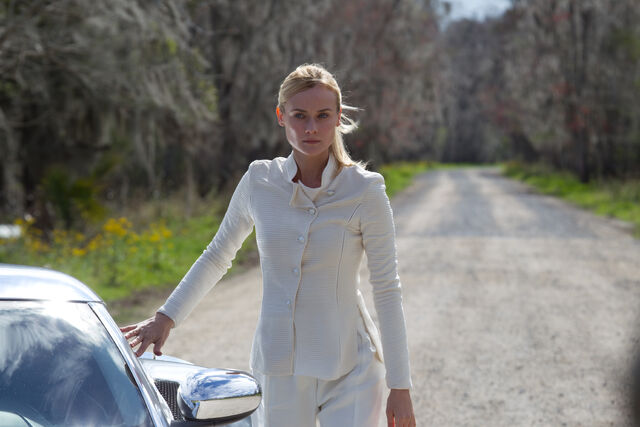 File:Diane-kruger-the-host.jpg