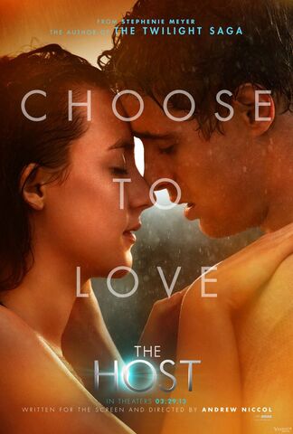 File:The-host-movie-poster.jpg