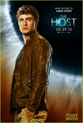 File:Max-irons-new-the-host-character-poster-exclusive-01.jpg