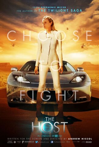 File:The-host-choose-to-fight-poster.jpg