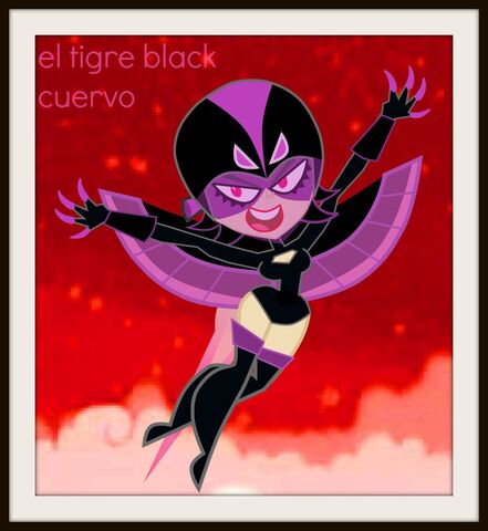 File:GROWN UP CUERVO.jpg