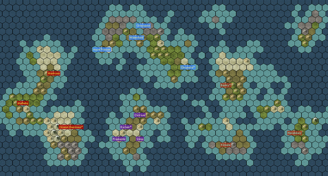 File:World map.png