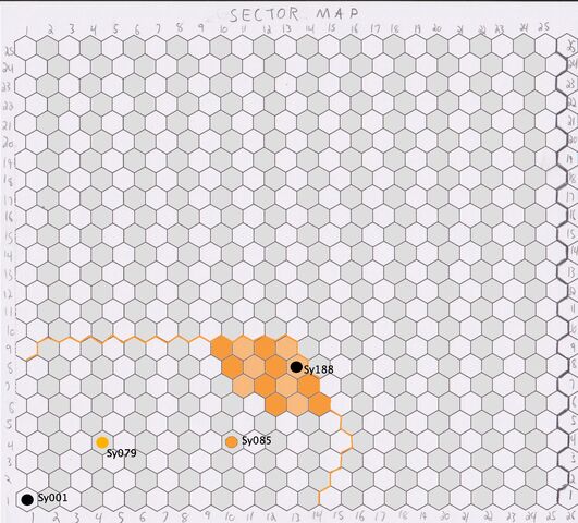 File:Shadari Sector Map.jpg