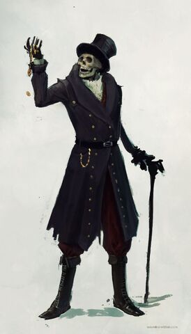 File:Solomon.jpg