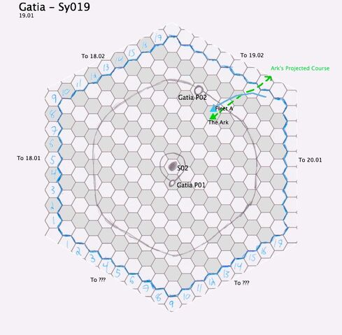 File:Sy019 Gatia.jpg