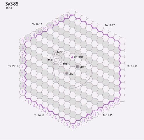 File:Sy385.jpg