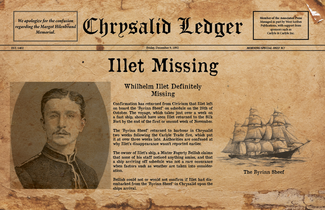 File:Chrysalid Ledger 11.png